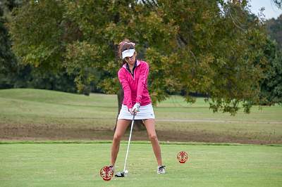 LadiesGolfSeniors 67